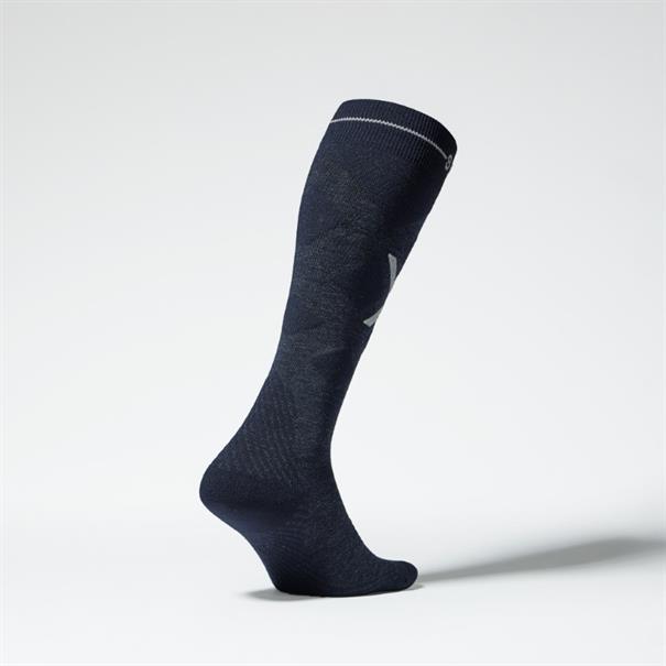 Stox Merino Ski Sok Dames