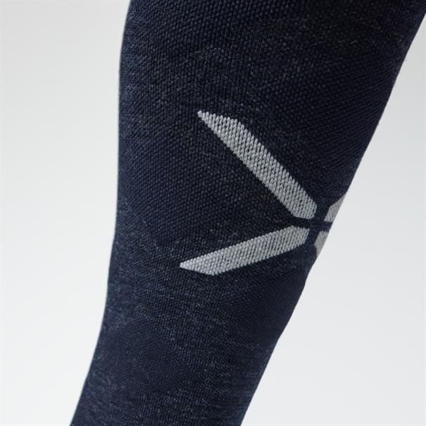 Stox Merino Ski Sok Dames