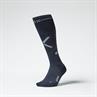 Stox Merino Ski Sok Dames