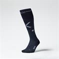 Stox Merino Ski Sok Heren