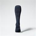 Stox Merino Ski Sok Heren