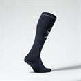 Stox Merino Ski Sok Heren