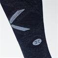 Stox Merino Ski Sok Heren