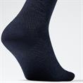 Stox Merino Ski Sok Heren