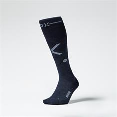 Stox Merino Ski Sok Heren