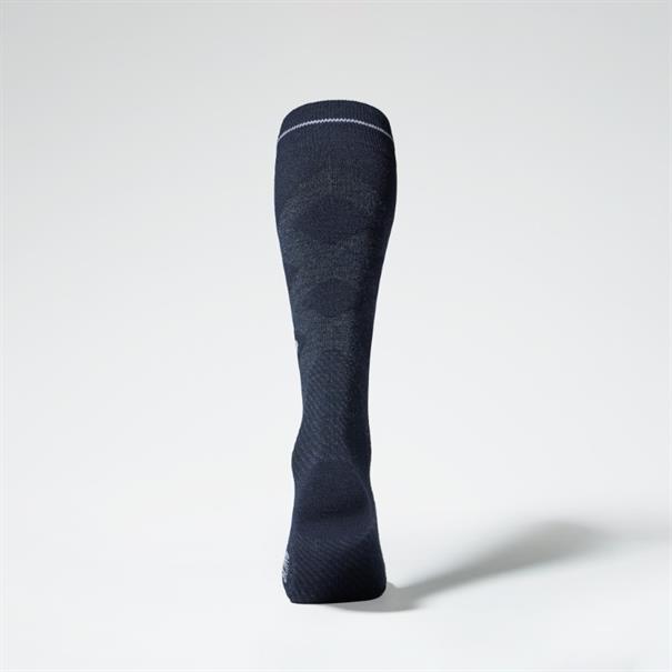 Stox Merino Ski Sok Heren