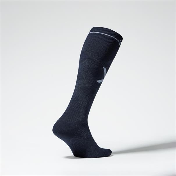 Stox Merino Ski Sok Heren