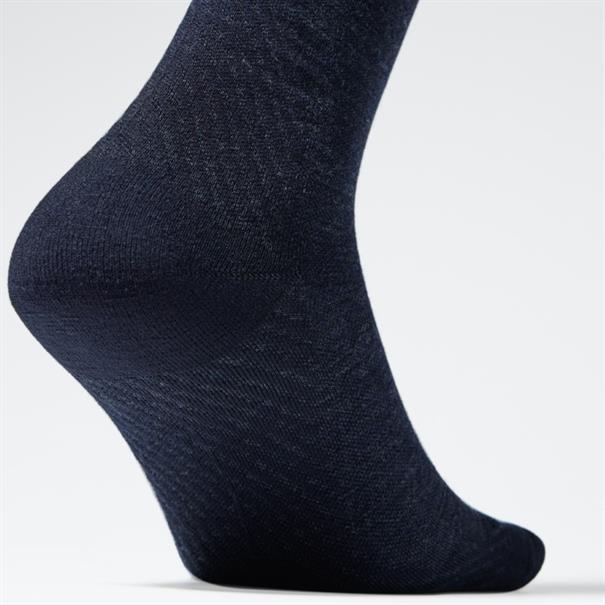 Stox Merino Ski Sok Heren