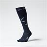Stox Merino Ski Sok Heren