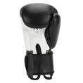 Super pro boxing Combat Gear Talent (kick)bokshandschoenen