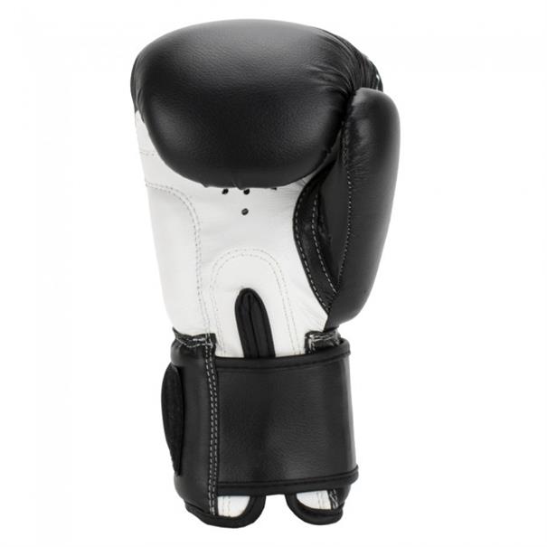 Super pro boxing Combat Gear Talent (kick)bokshandschoenen