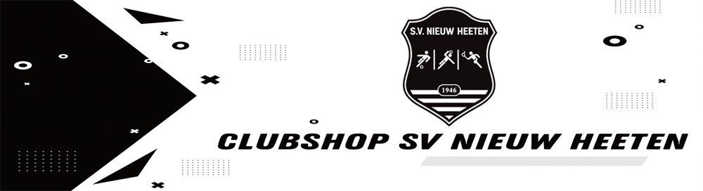 SV Nieuw Heeten