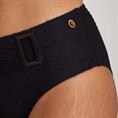 Ten Cate Beach bikini bottom belted