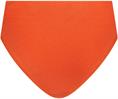 Ten Cate Beach bikini bottom belted