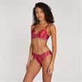 Ten Cate Beach bikini bottom knot