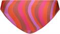 Ten Cate Beach bikini bottom knot