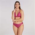 Ten Cate Beach bikini bottom knot