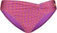 Ten Cate Beach bikini bottom knot
