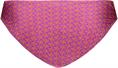 Ten Cate Beach bikini bottom knot