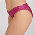 Ten Cate Beach bikini bottom knot