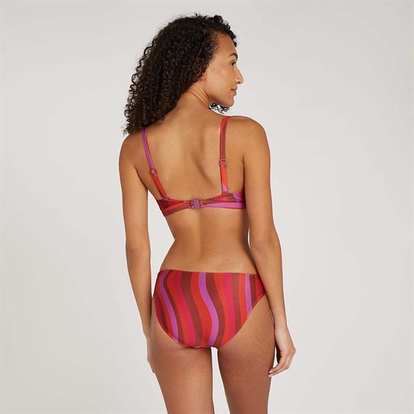 Ten Cate Beach bikini bottom knot