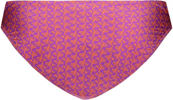 Ten Cate Beach bikini bottom knot