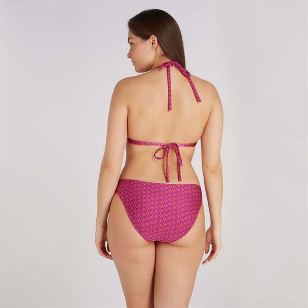 Ten Cate Beach bikini bottom knot