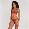 Ten Cate Beach bikini bottom knot