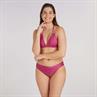Ten Cate Beach bikini bottom knot