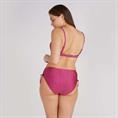 Ten Cate Beach bikini bottom midi