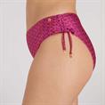 Ten Cate Beach bikini bottom midi