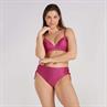 Ten Cate Beach bikini bottom midi