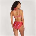 Ten Cate Beach top multiway padded wired