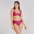 Ten Cate Beach top multiway padded wired