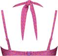 Ten Cate Beach top multiway padded wired
