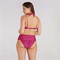 Ten Cate Beach top multiway padded wired
