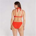 Ten Cate Beach top multiway padded wired