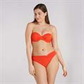 Ten Cate Beach top multiway padded wired