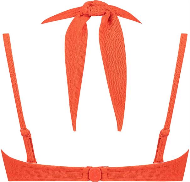Ten Cate Beach top multiway padded wired