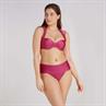 Ten Cate Beach top multiway padded wired