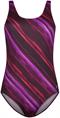 Ten Cate Swim swimsuit lining cup