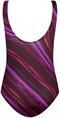 Ten Cate Swim swimsuit lining cup