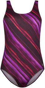 Ten Cate Swim swimsuit lining cup