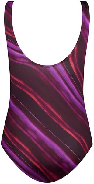 Ten Cate Swim swimsuit lining cup