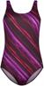 Ten Cate Swim swimsuit lining cup