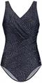 Ten Cate Swim swimsuit soft cup shape