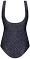 Ten Cate Swim swimsuit soft cup shape