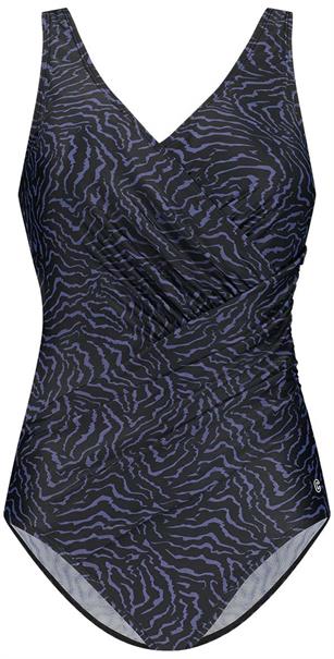 Ten Cate Swim swimsuit soft cup shape