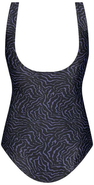 Ten Cate Swim swimsuit soft cup shape