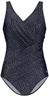 Ten Cate Swim swimsuit soft cup shape